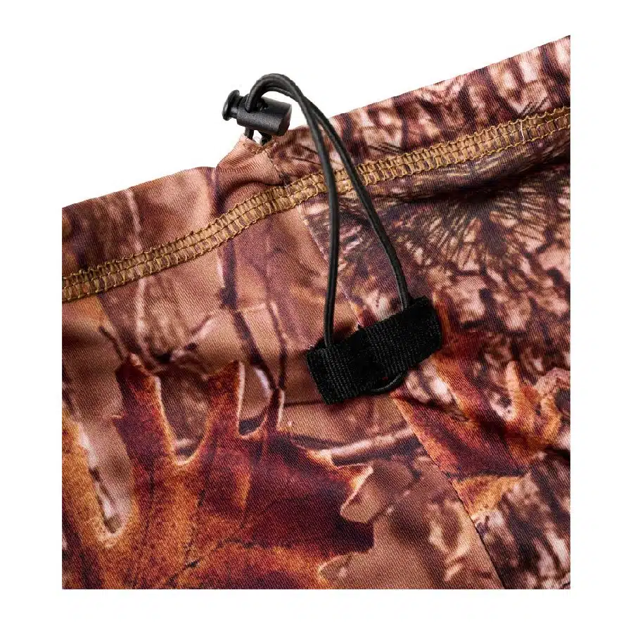 MF Jagd-Tarn-Halswärmer – Bild 4