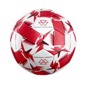 MF Fußball
