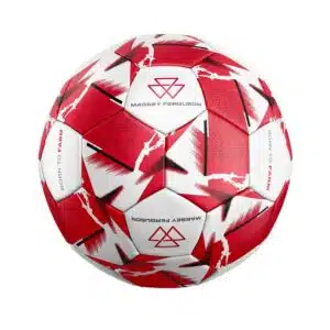 MF Fußball